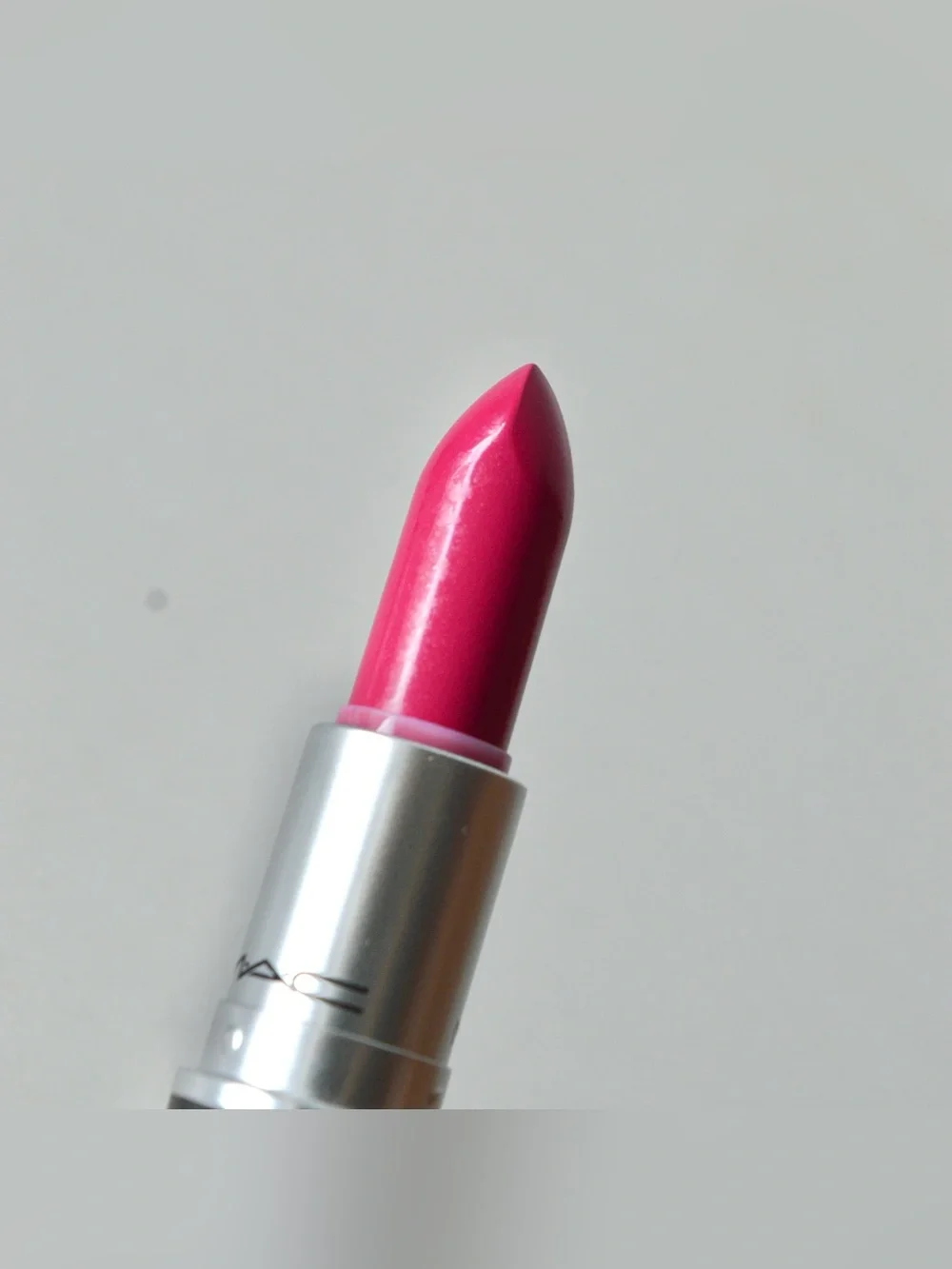 MAC Cosmetics mac cosmetics